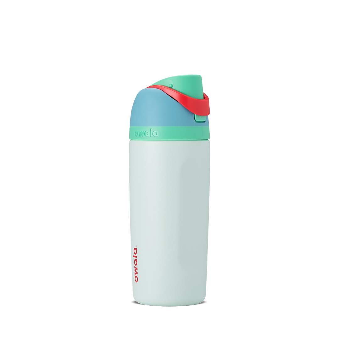 Kids' FreeSip® L3