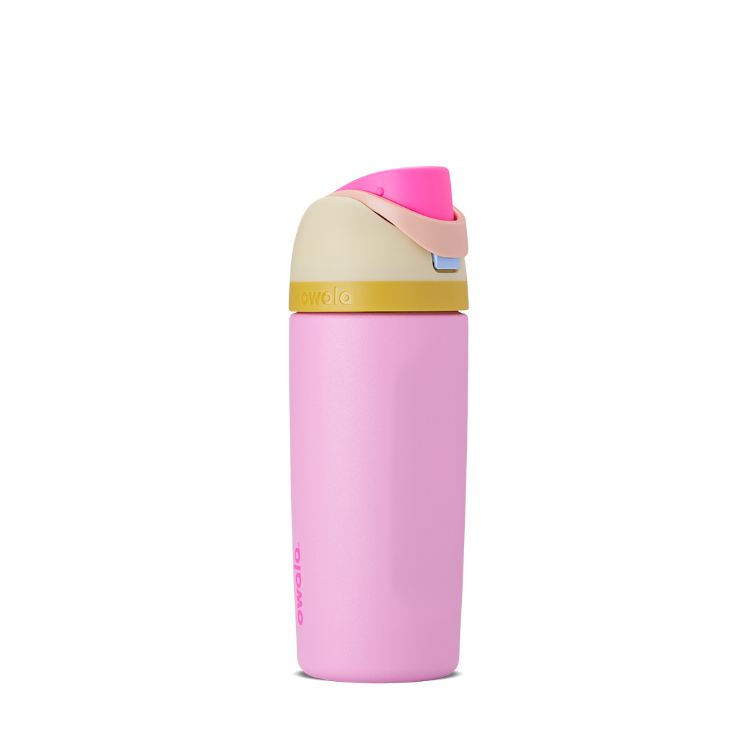 Kids' FreeSip® L3