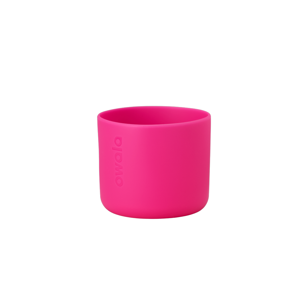 Bottle Boot S4