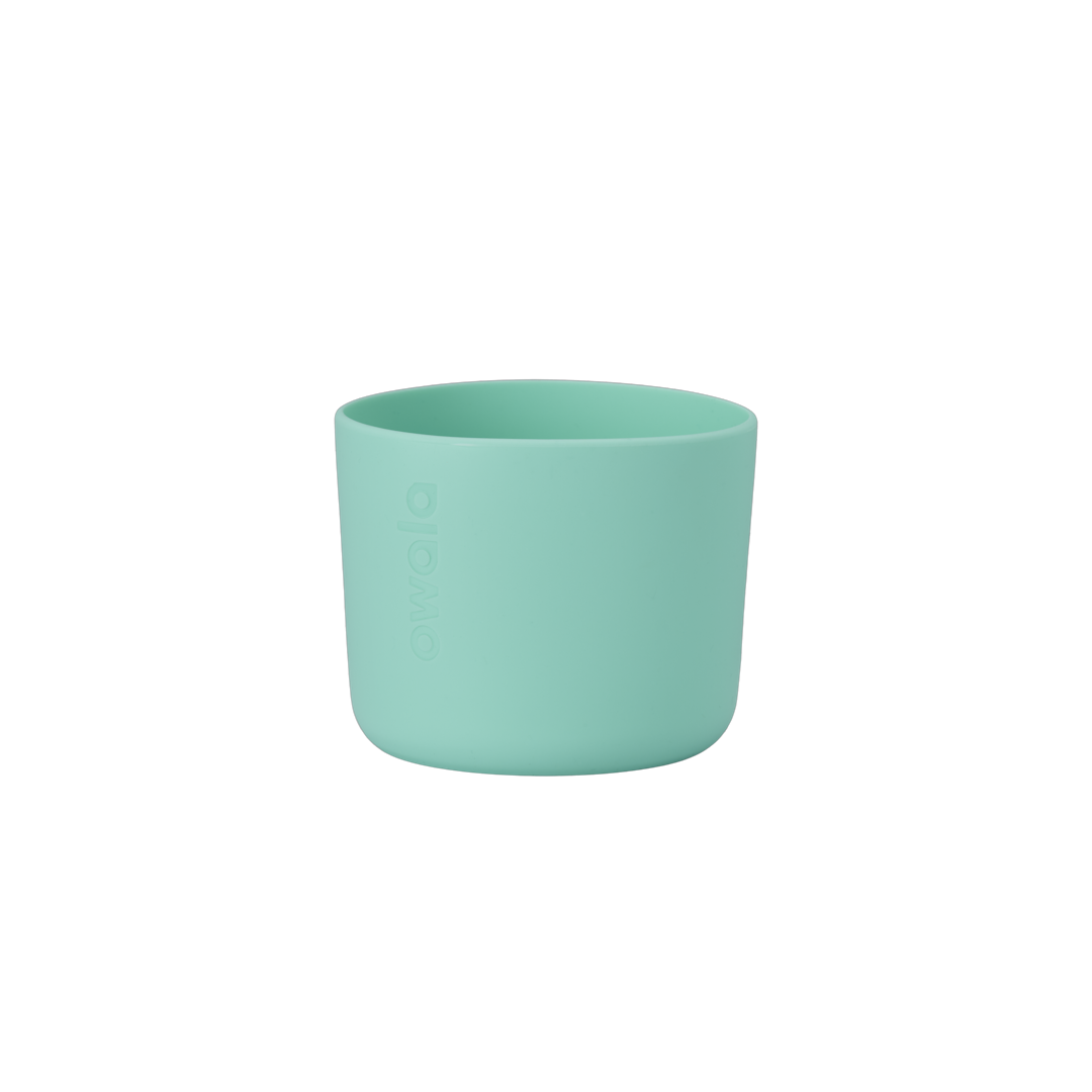 Bottle Boot S4