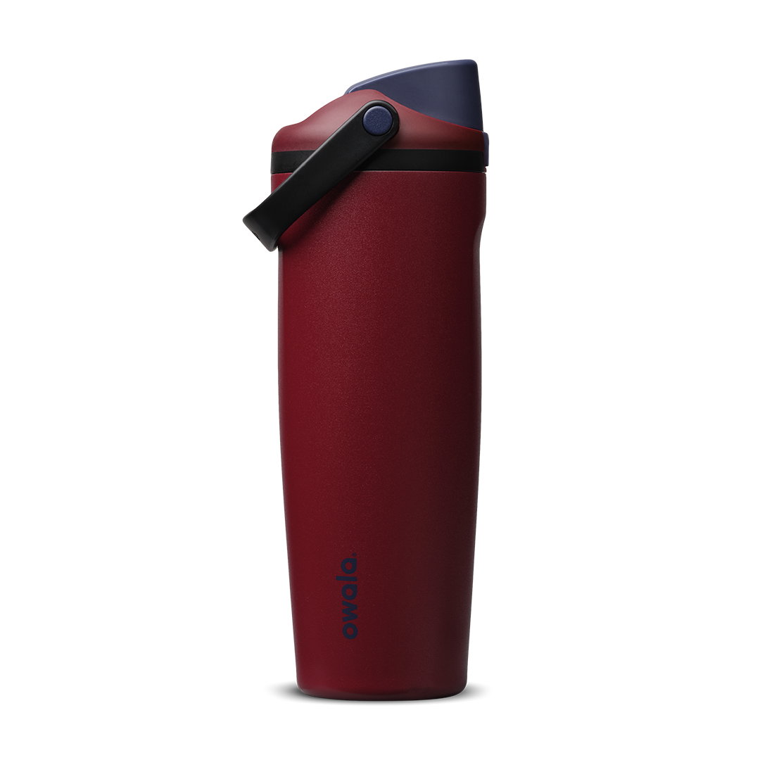 FreeSip® Sway X4