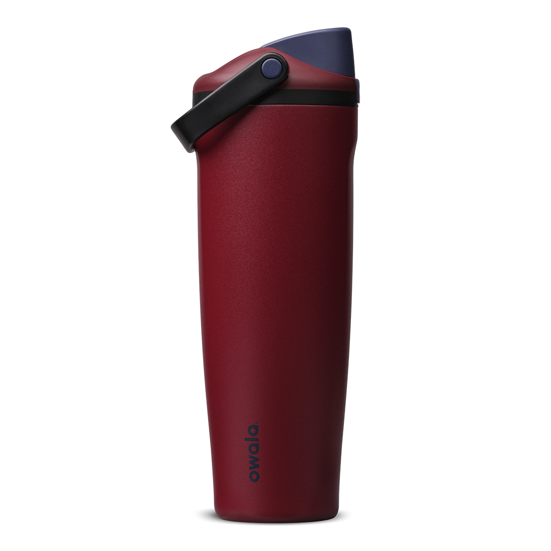 FreeSip® Sway X4