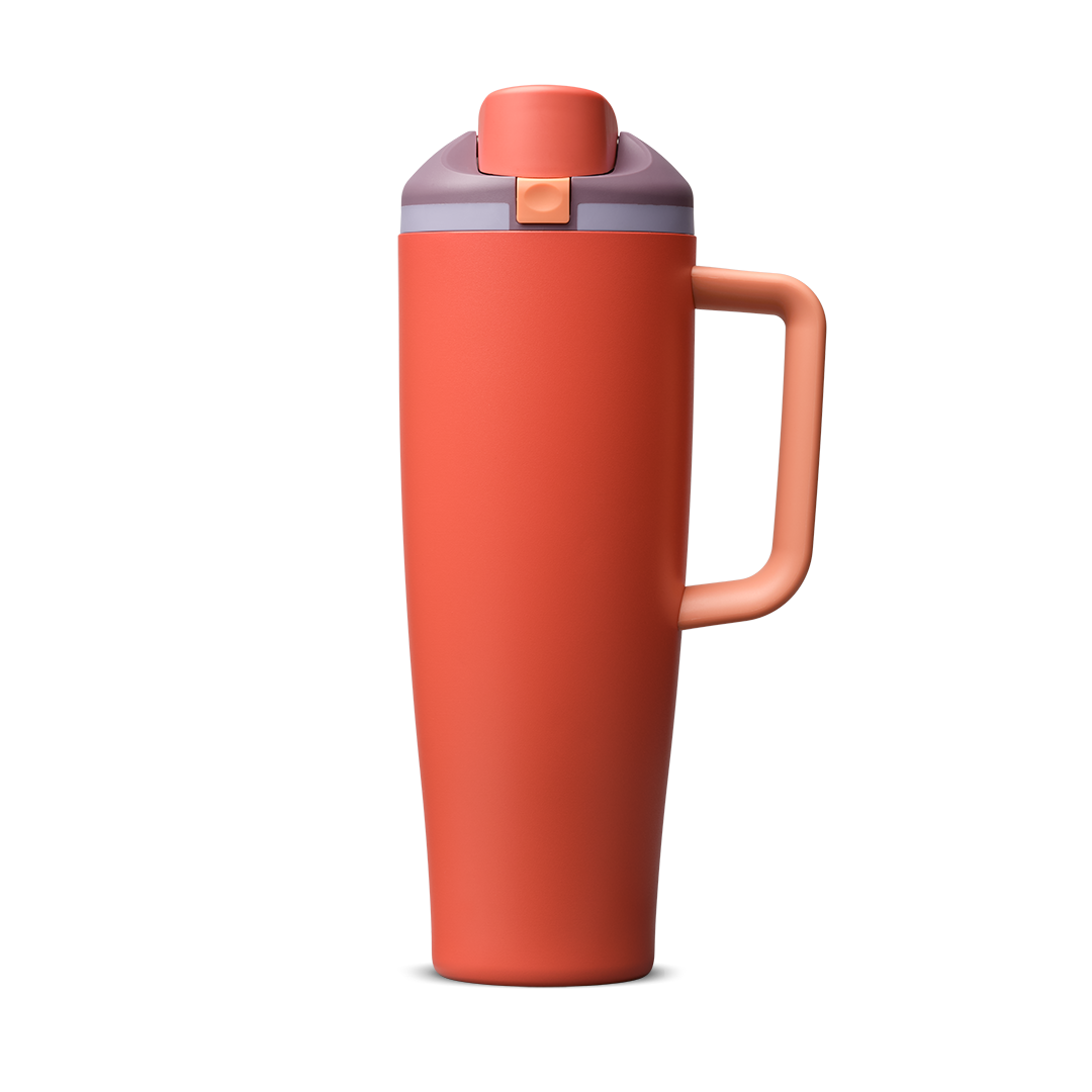 FreeSip® Tumbler Y0