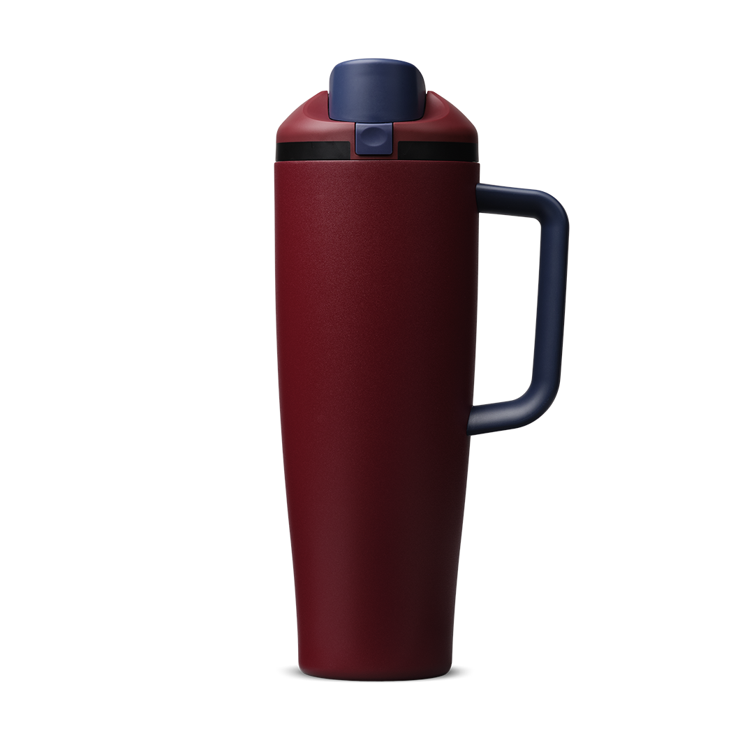 FreeSip® Tumbler Y0