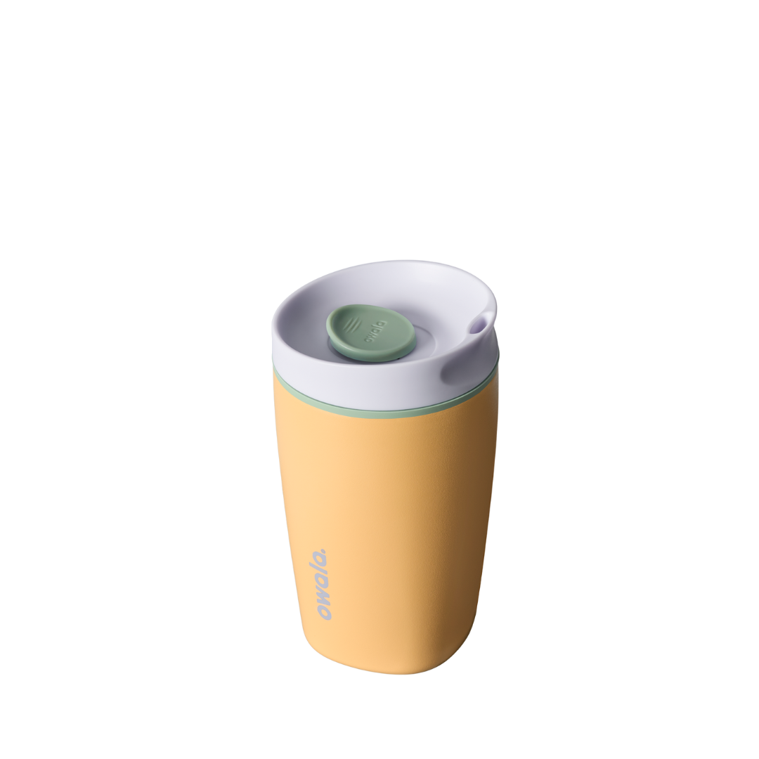 SmoothSip® Slider R2