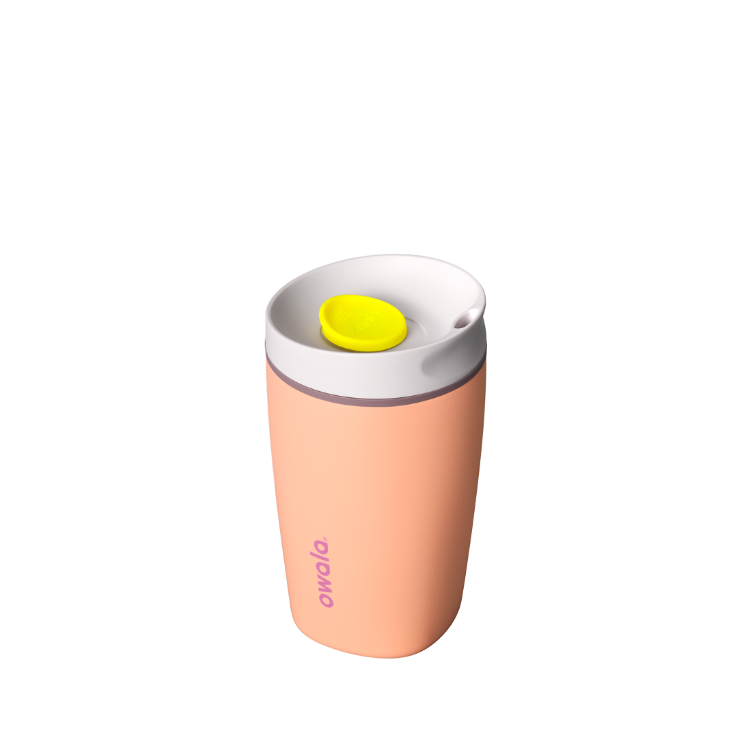 SmoothSip® Slider R2