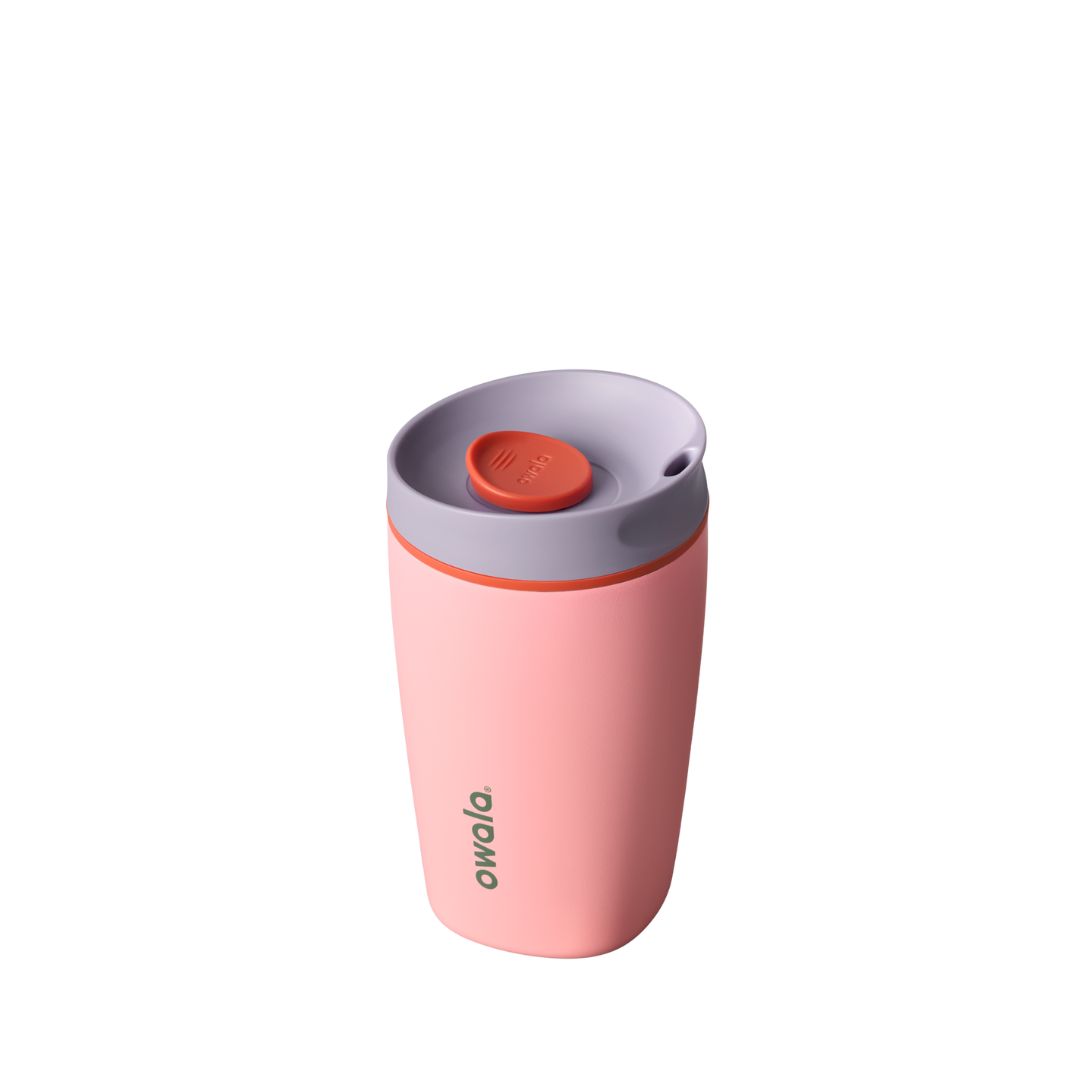 SmoothSip® Slider R2