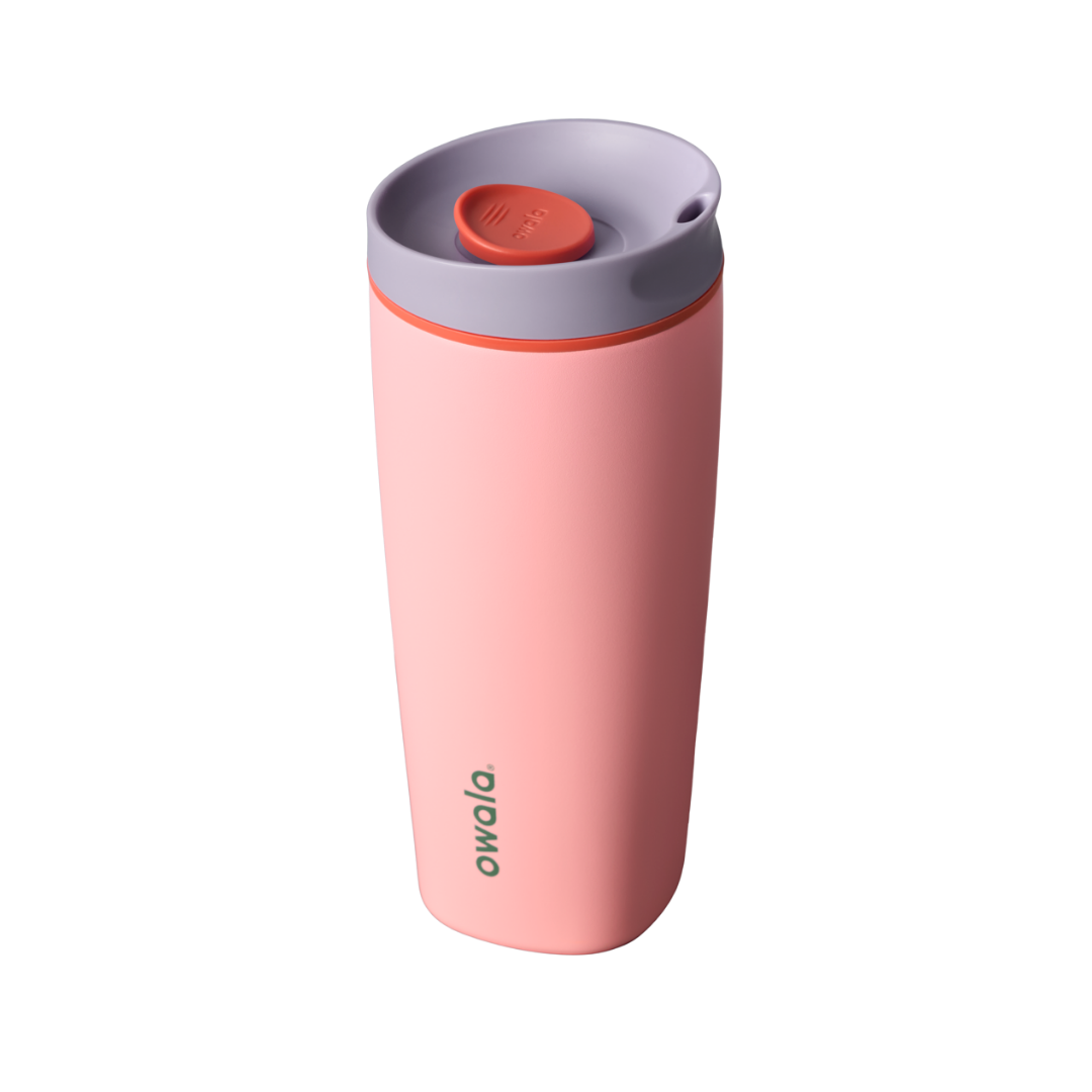 SmoothSip® Slider R2