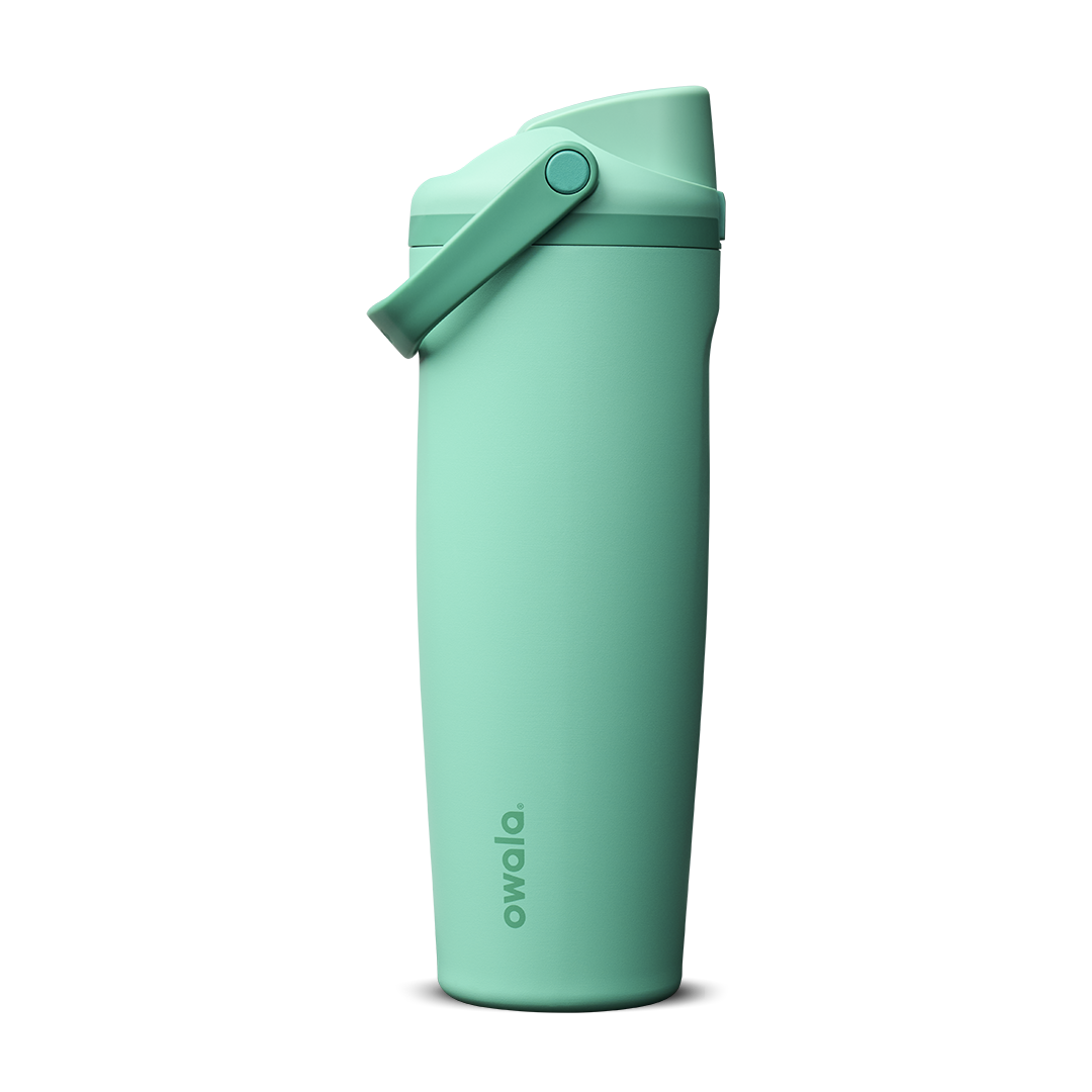 FreeSip® Sway X4