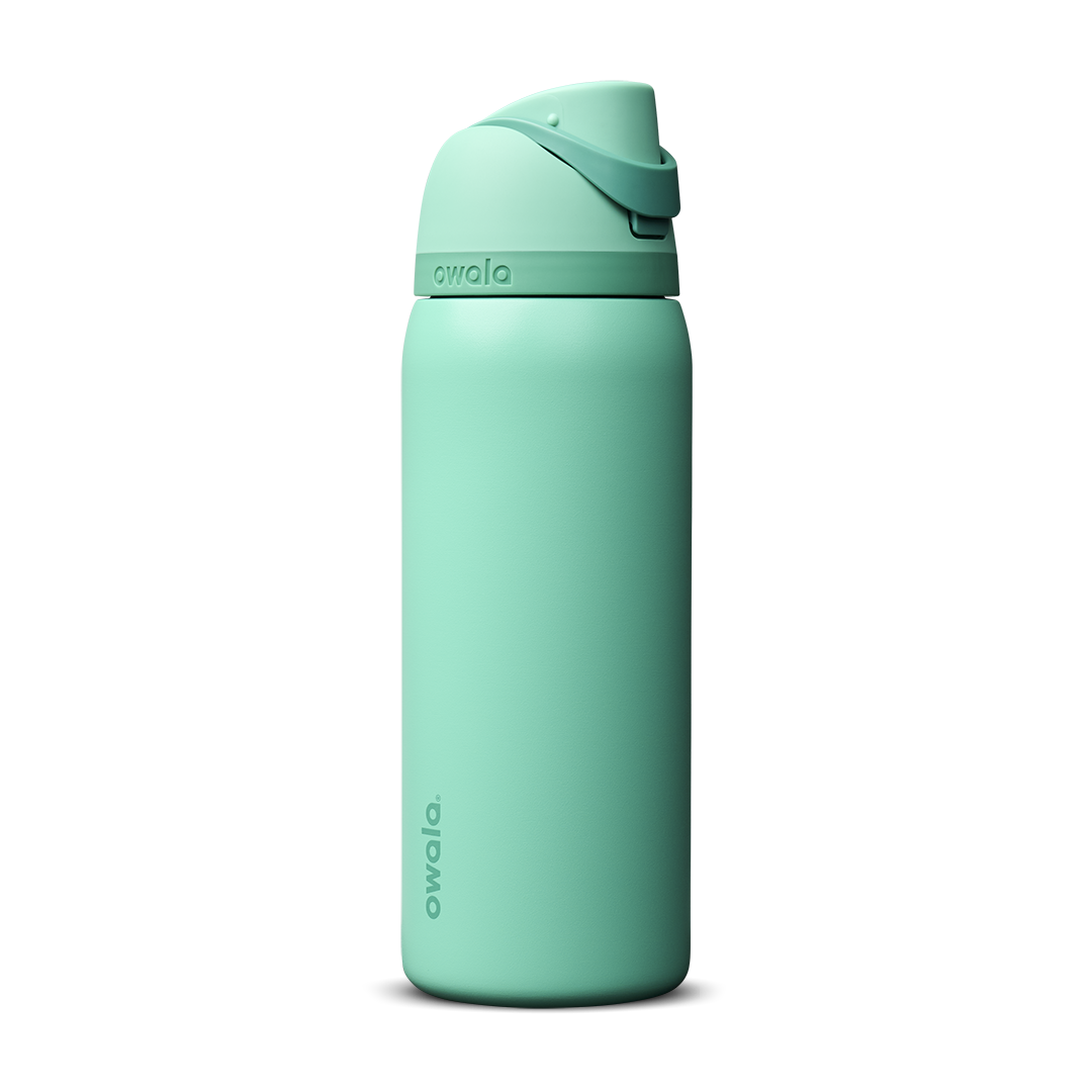 FreeSip® U9