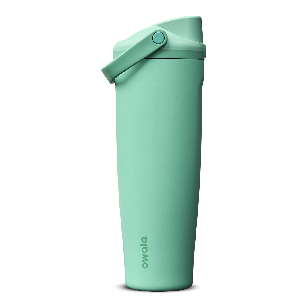 FreeSip® Sway X4