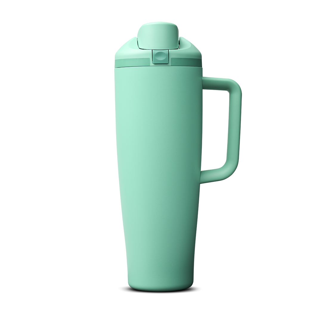 FreeSip® Tumbler Y0