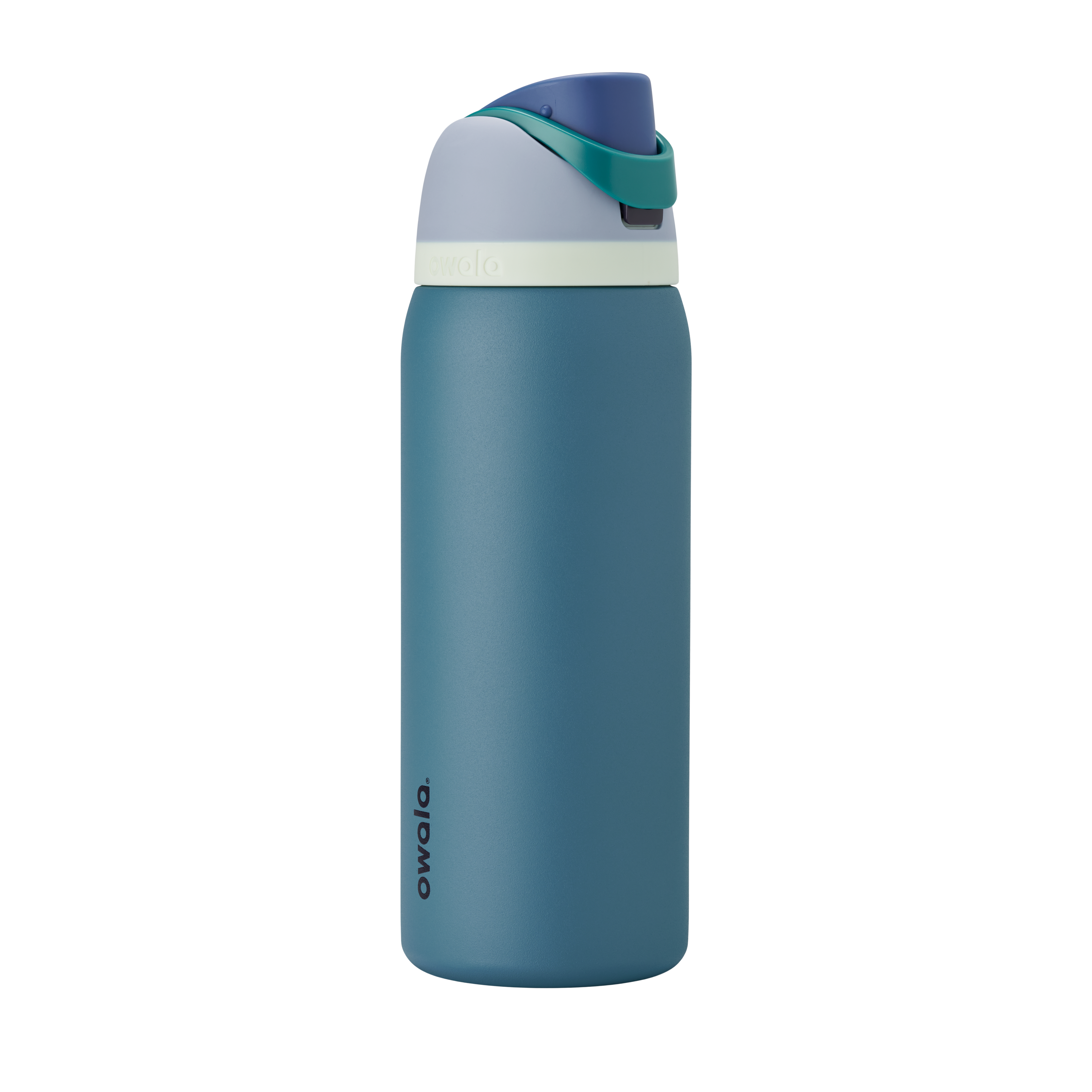 FreeSip® U9