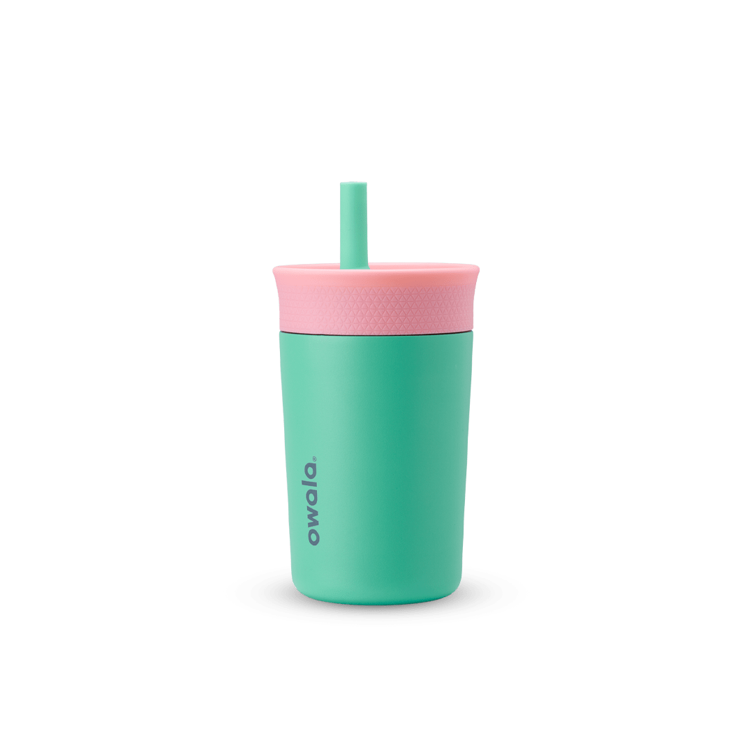 Kids' Tumbler F9