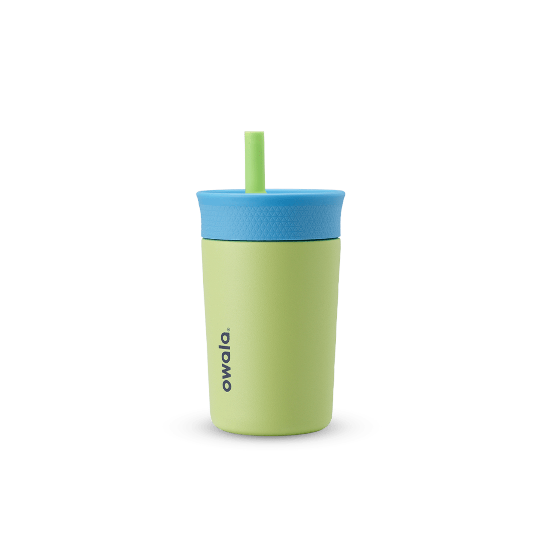 Kids' Tumbler F9