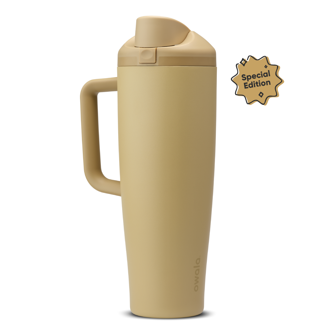 FreeSip® Tumbler Y0