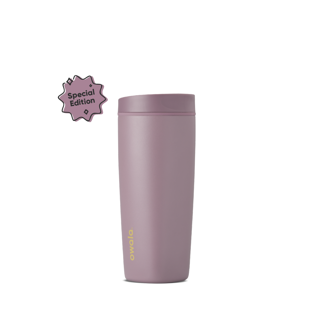 SmoothSip® Slider R2