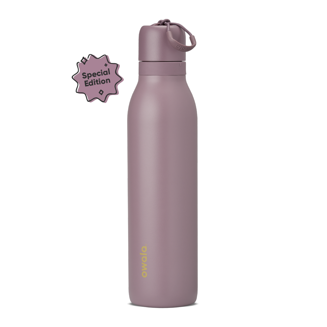 FreeSip® Twist N2