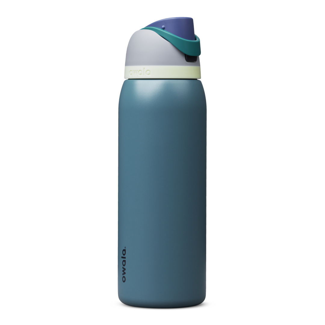 FreeSip® U9