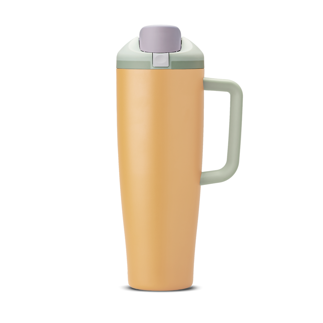 FreeSip® Tumbler Y0