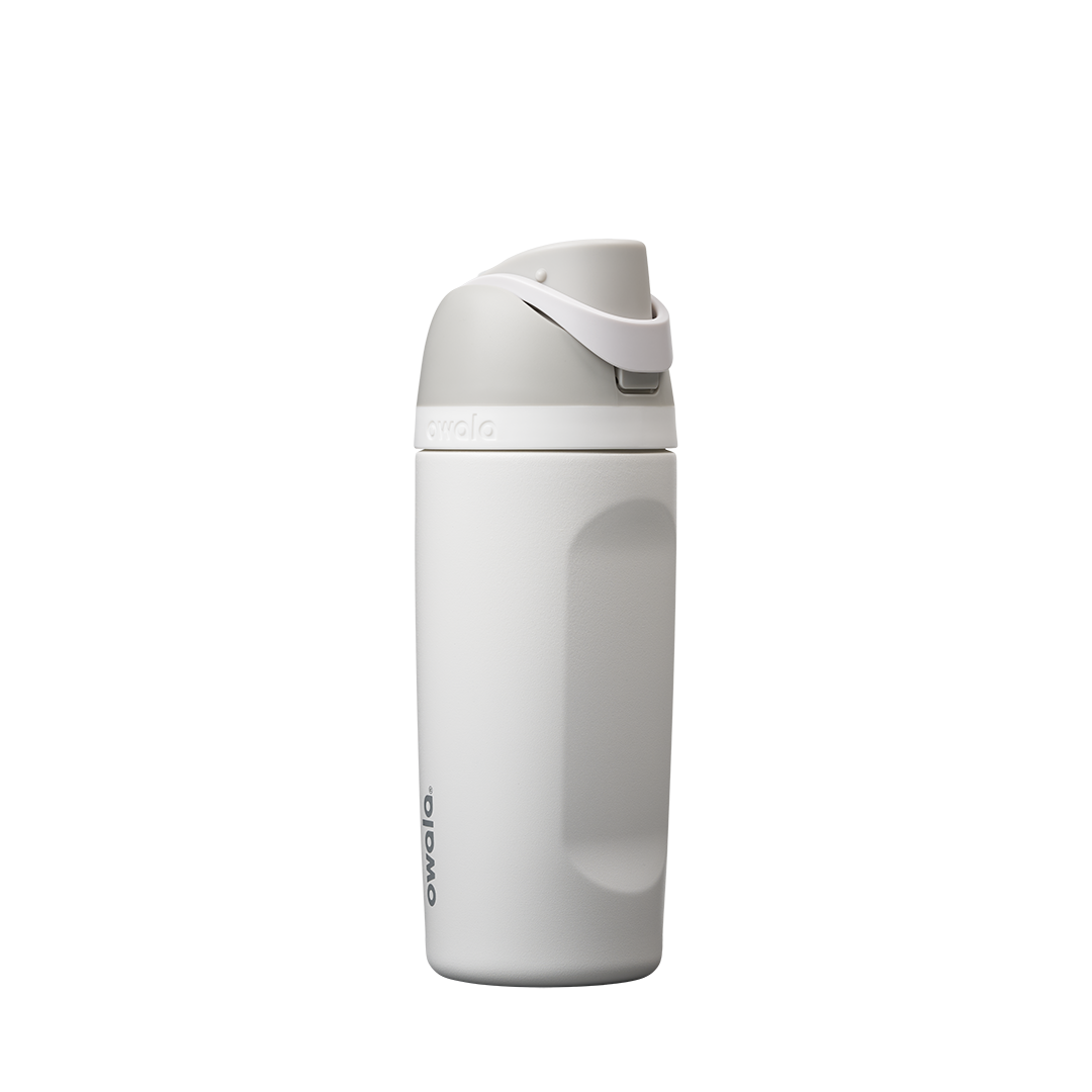 Kids' FreeSip® L3