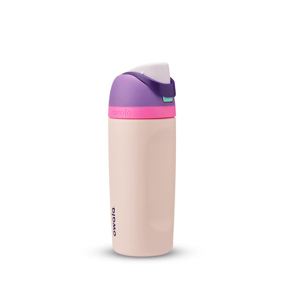 Kids' FreeSip® L3