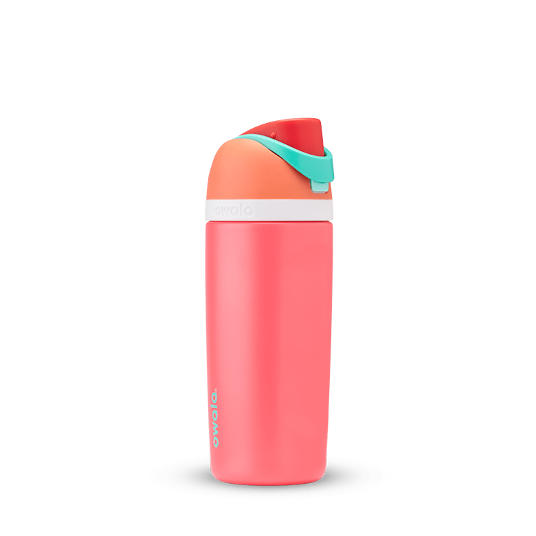 Kids' FreeSip® X2