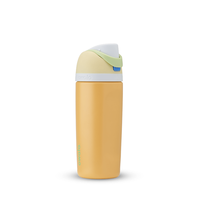 Kids' FreeSip® L3