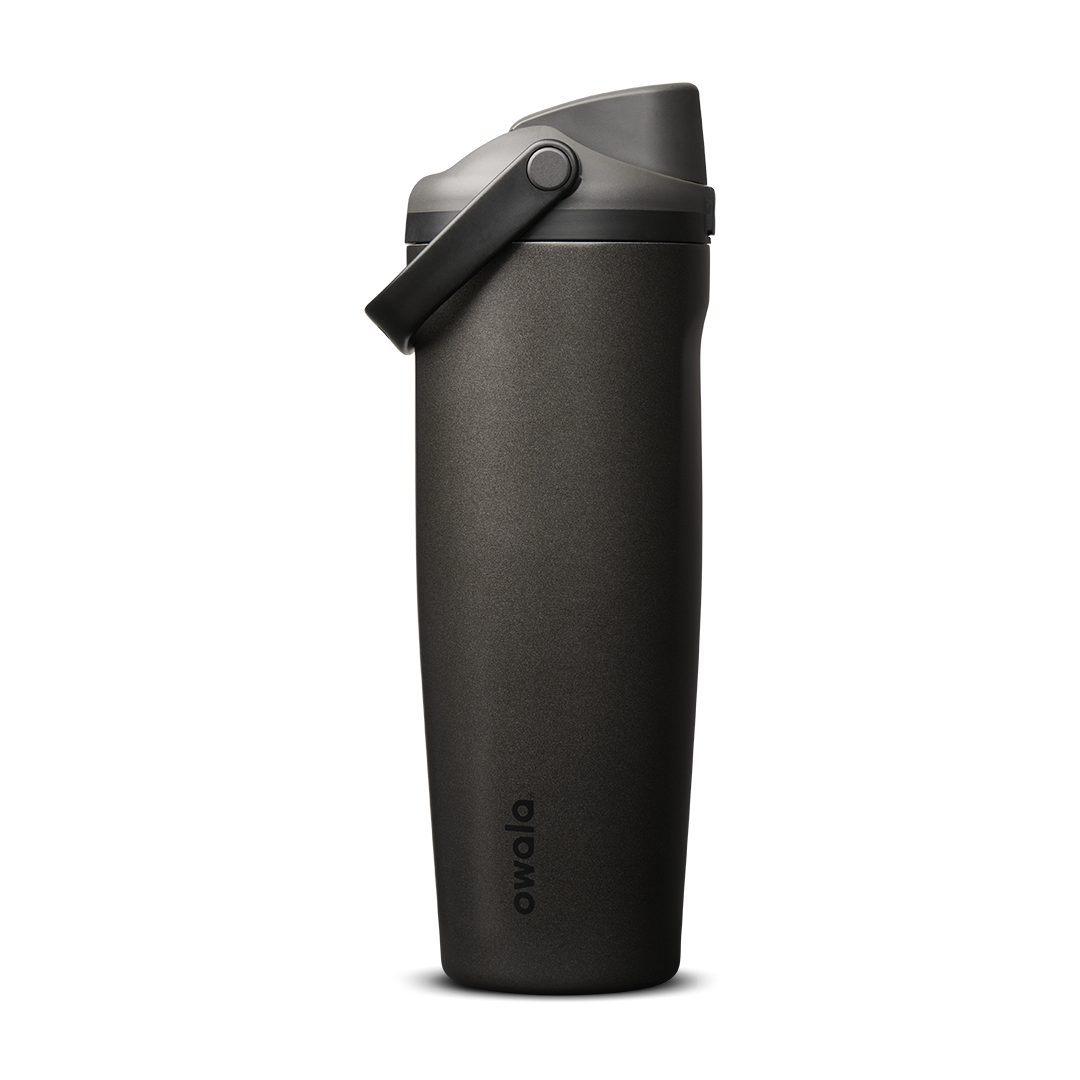 FreeSip® Sway X4