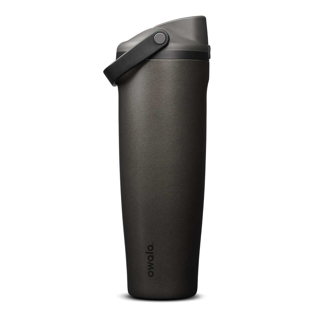 FreeSip® Sway X4