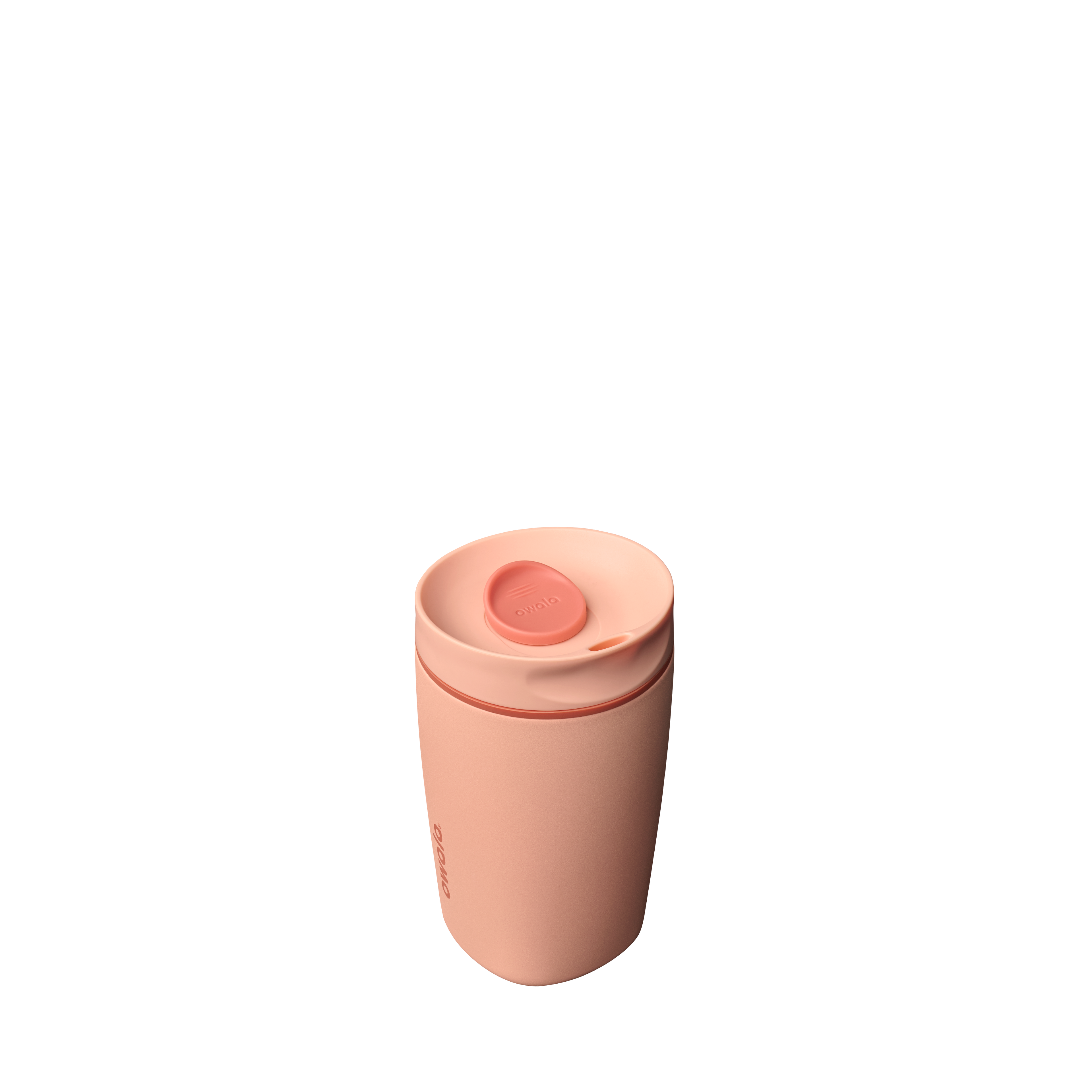 SmoothSip® Slider R2