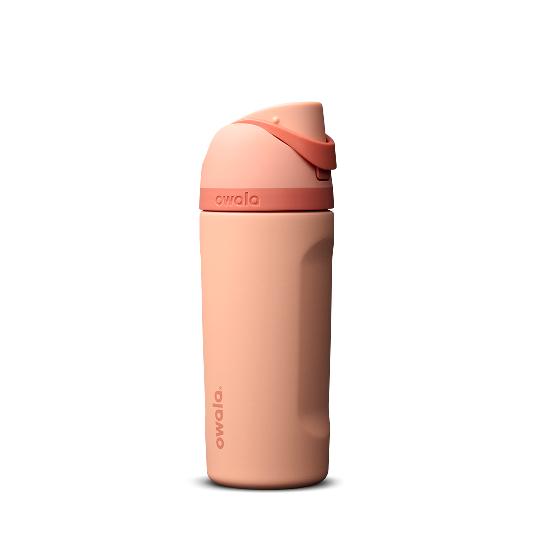 Kids' FreeSip® L3