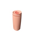 SmoothSip® Slider R2