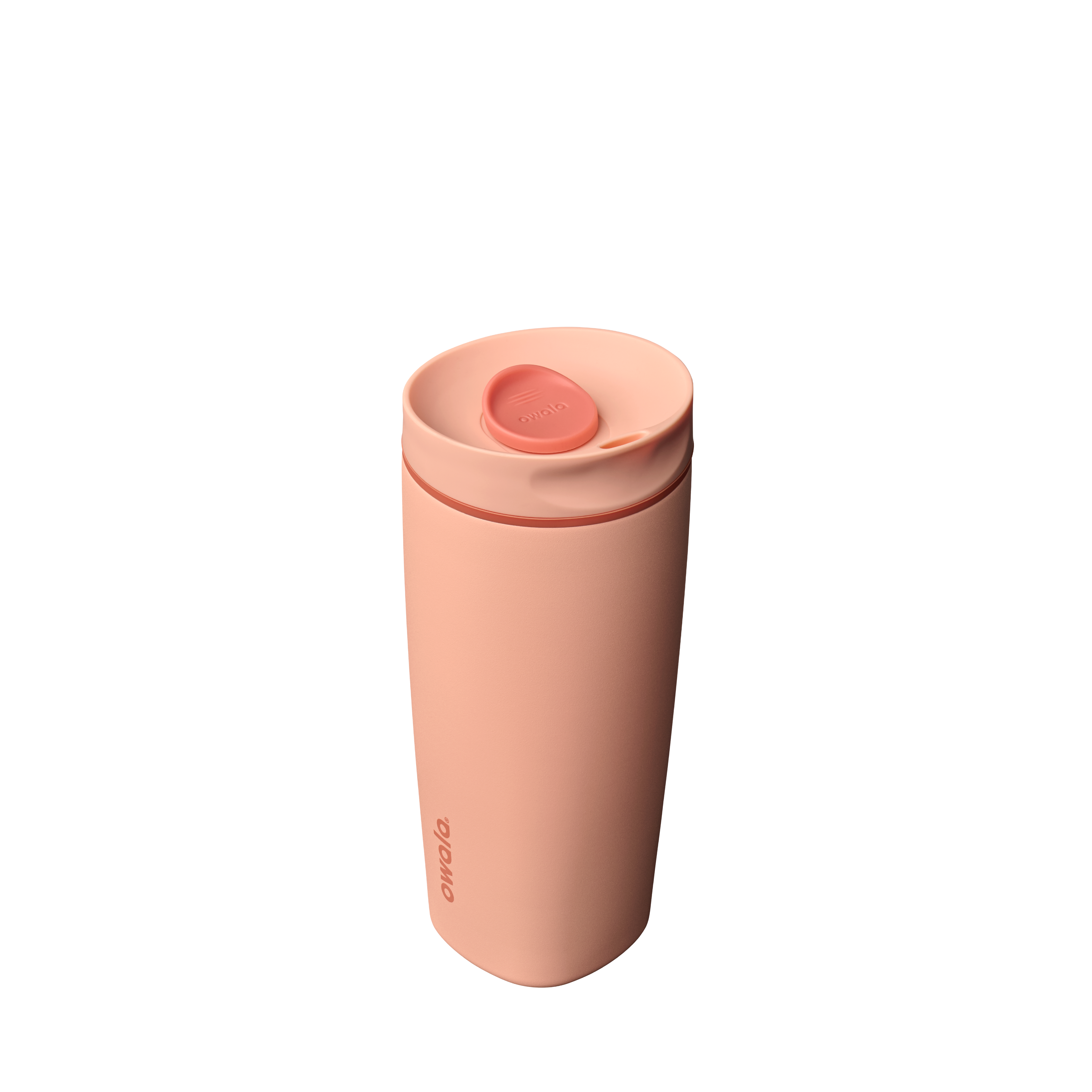 SmoothSip® Slider R2