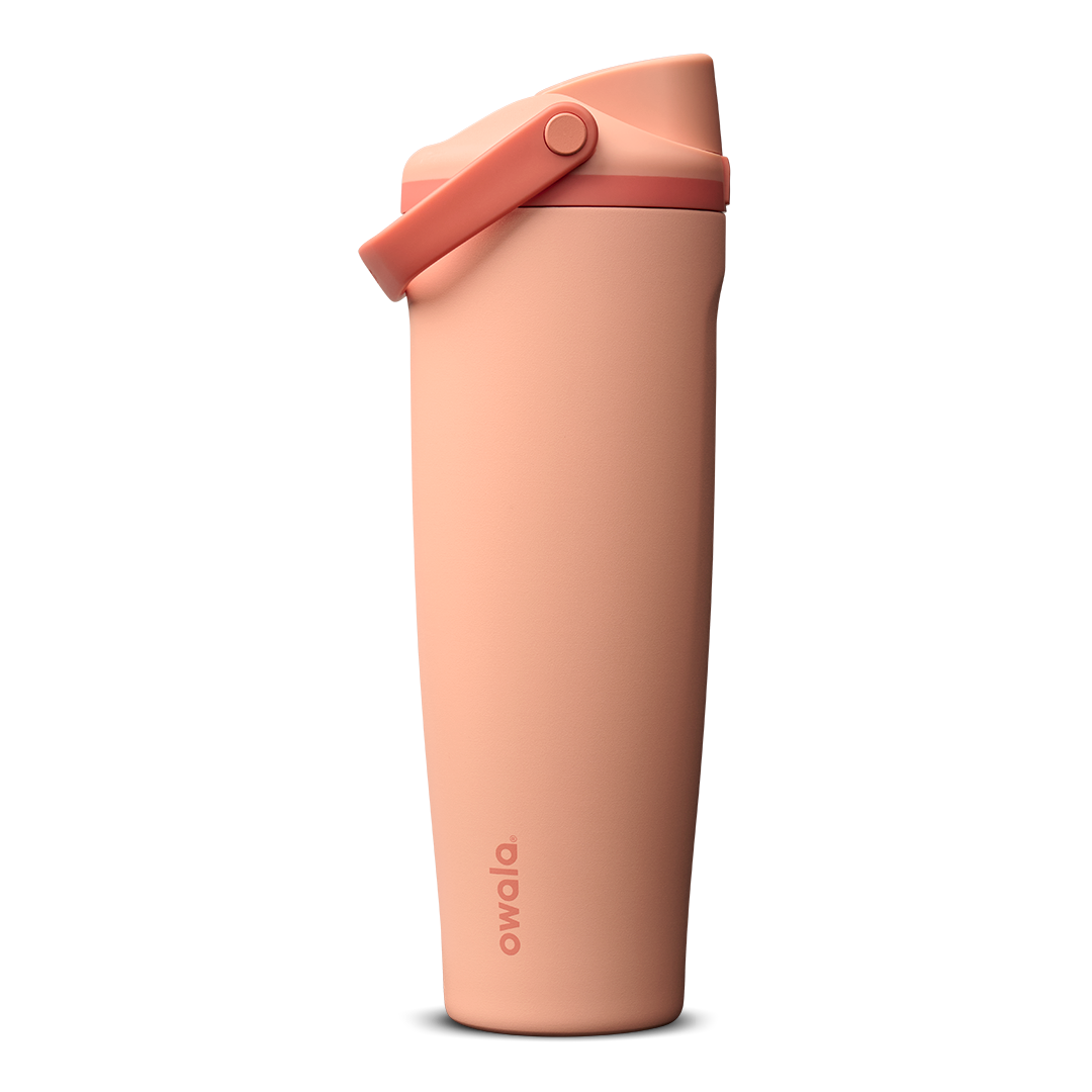 FreeSip® Sway X4