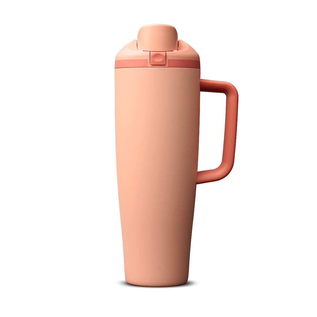 FreeSip® Tumbler Y0