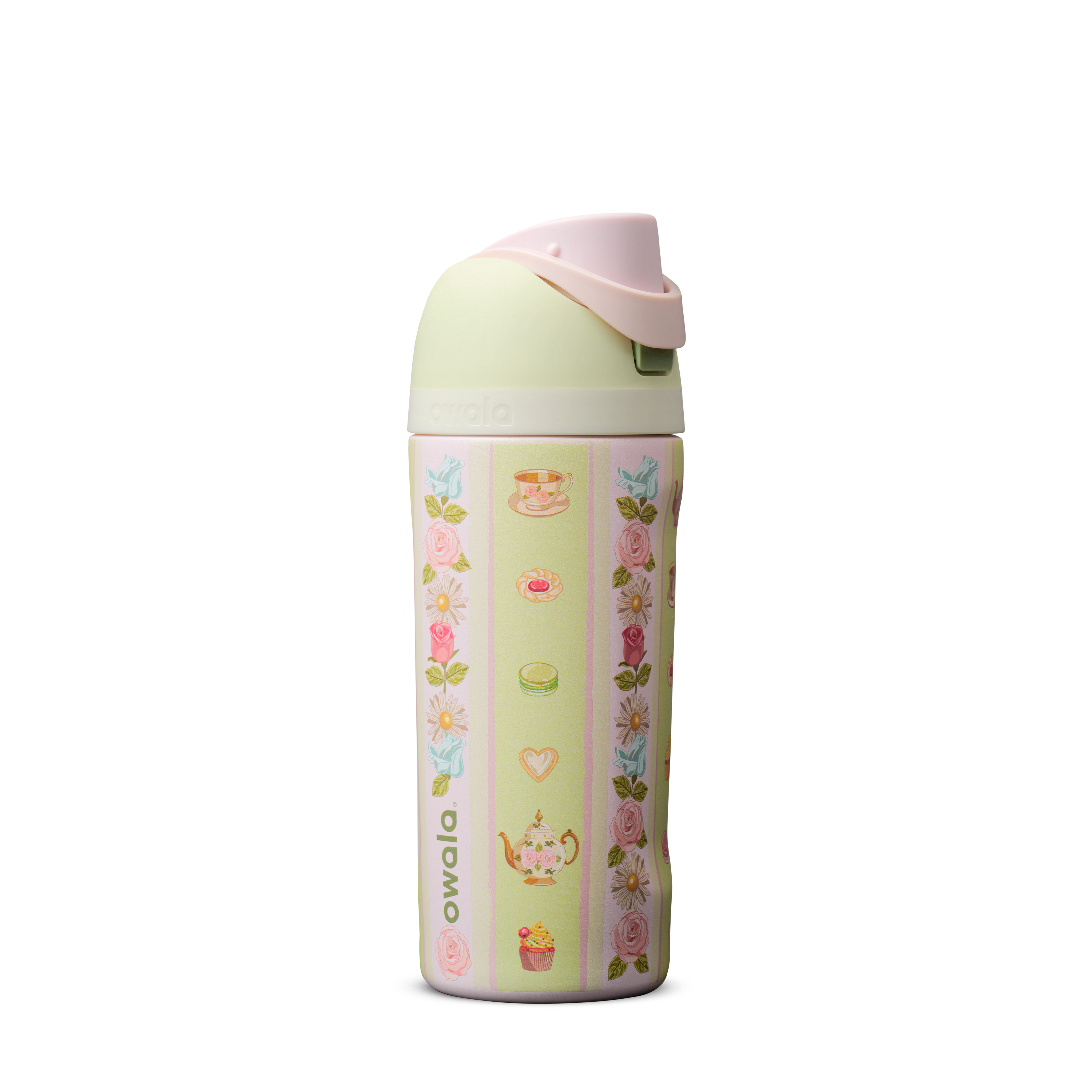 Kids' FreeSip® L3