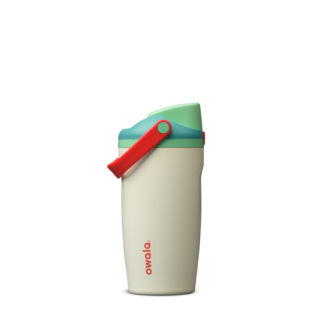 FreeSip® Sway X4