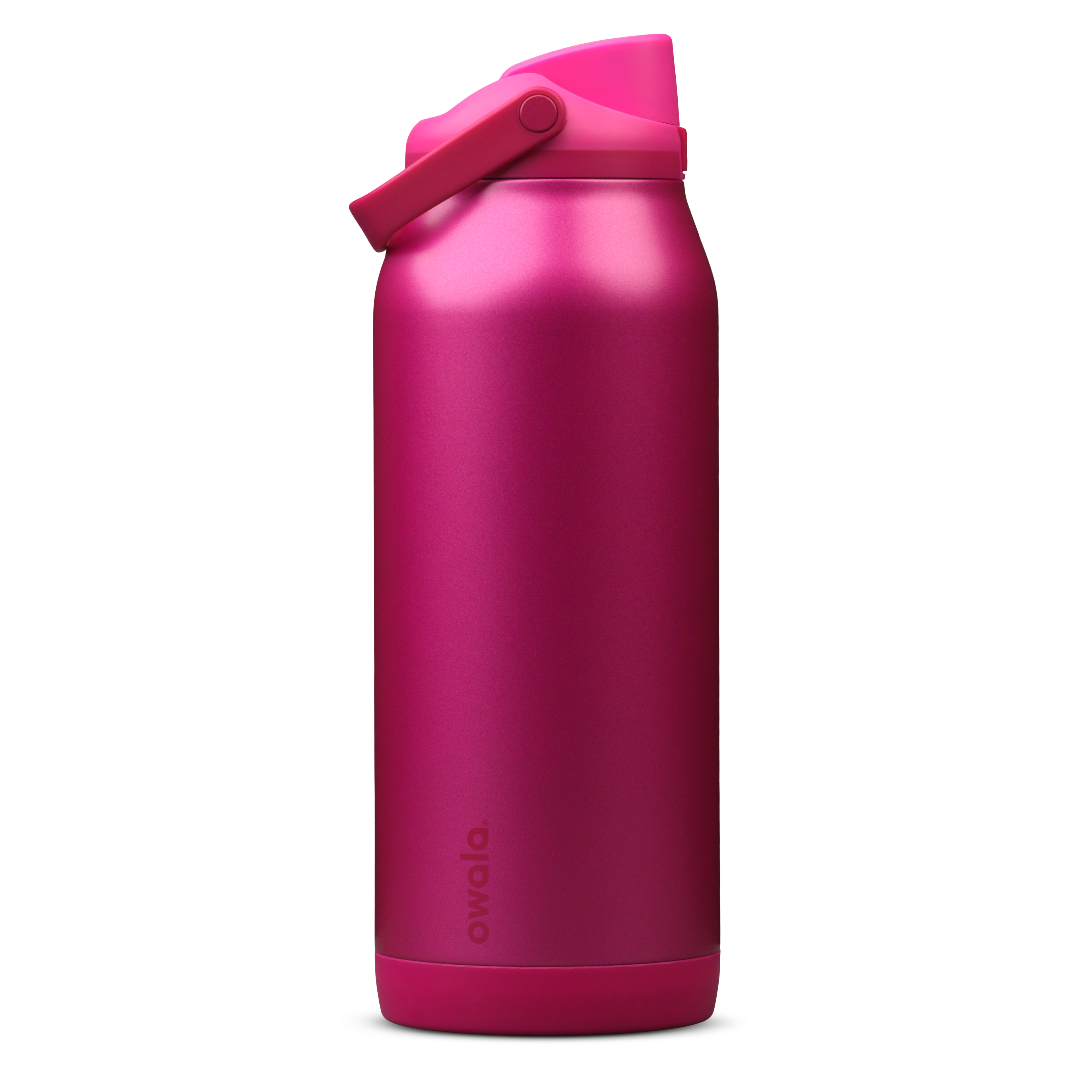 FreeSip® Sway X4