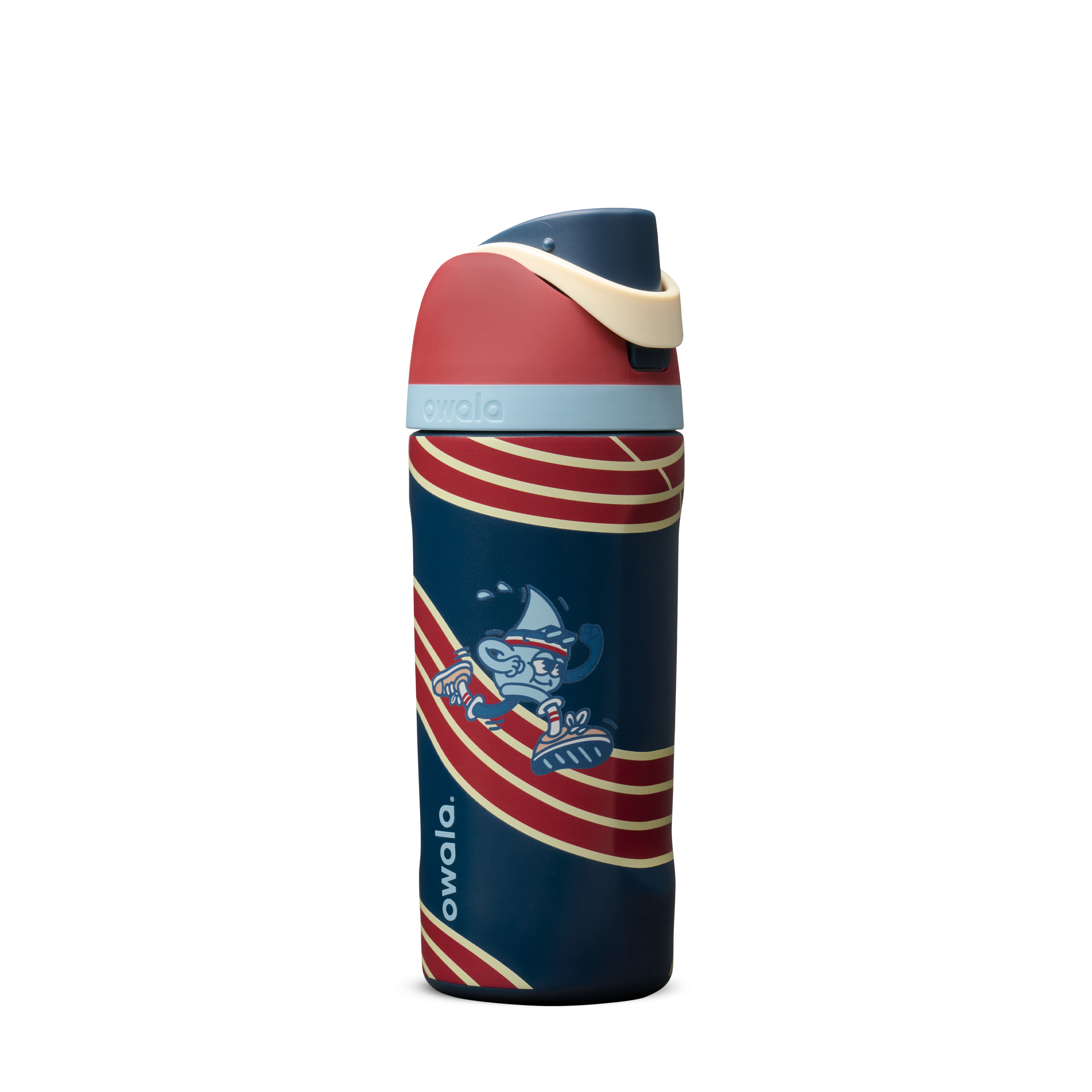 Kids' FreeSip® L3