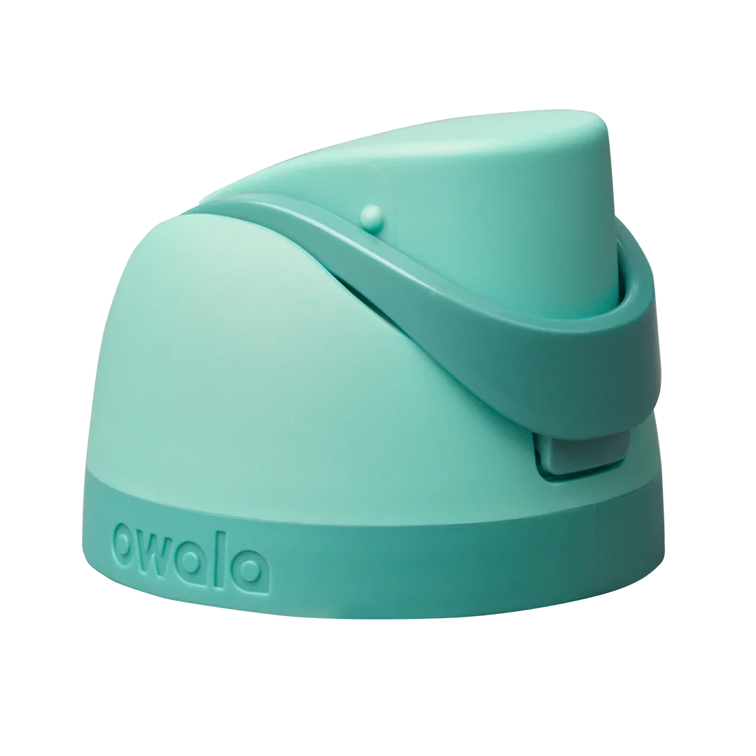 Replacement Lids T9