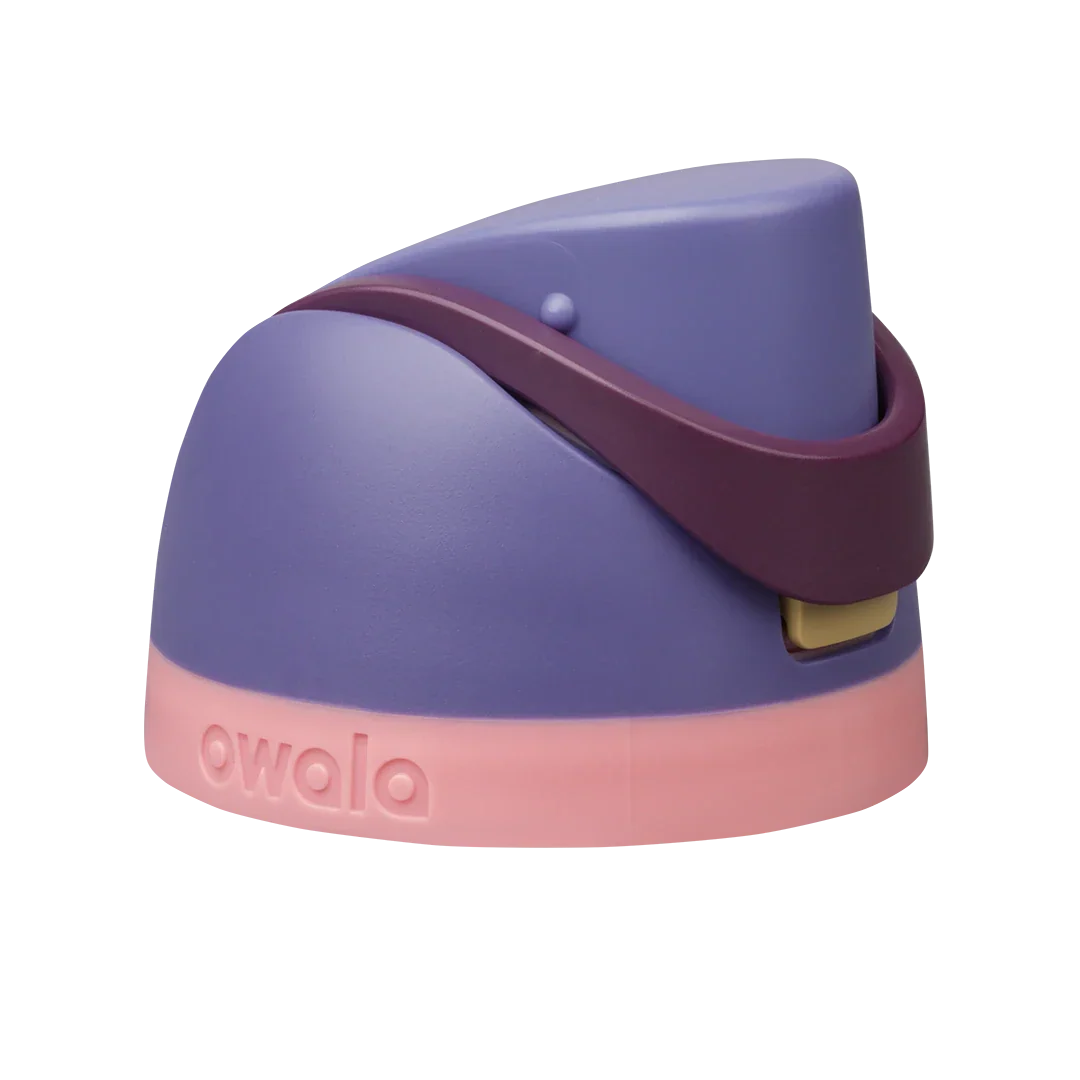 Replacement Lids T9