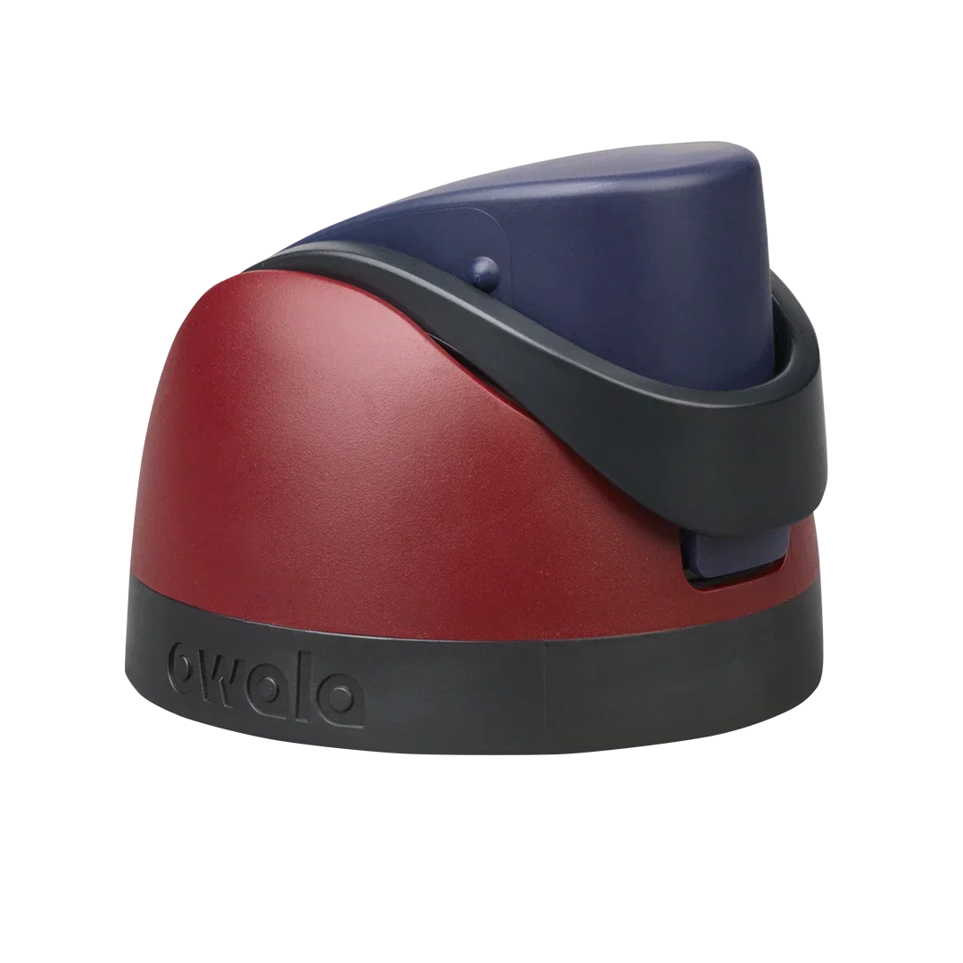 Replacement Lids T9