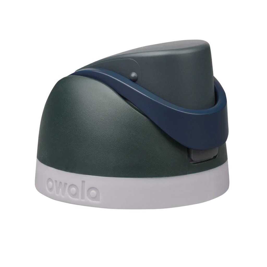 Replacement Lids O9