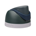 Replacement Lids O9