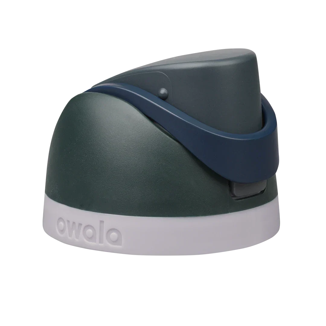 Replacement Lids O9