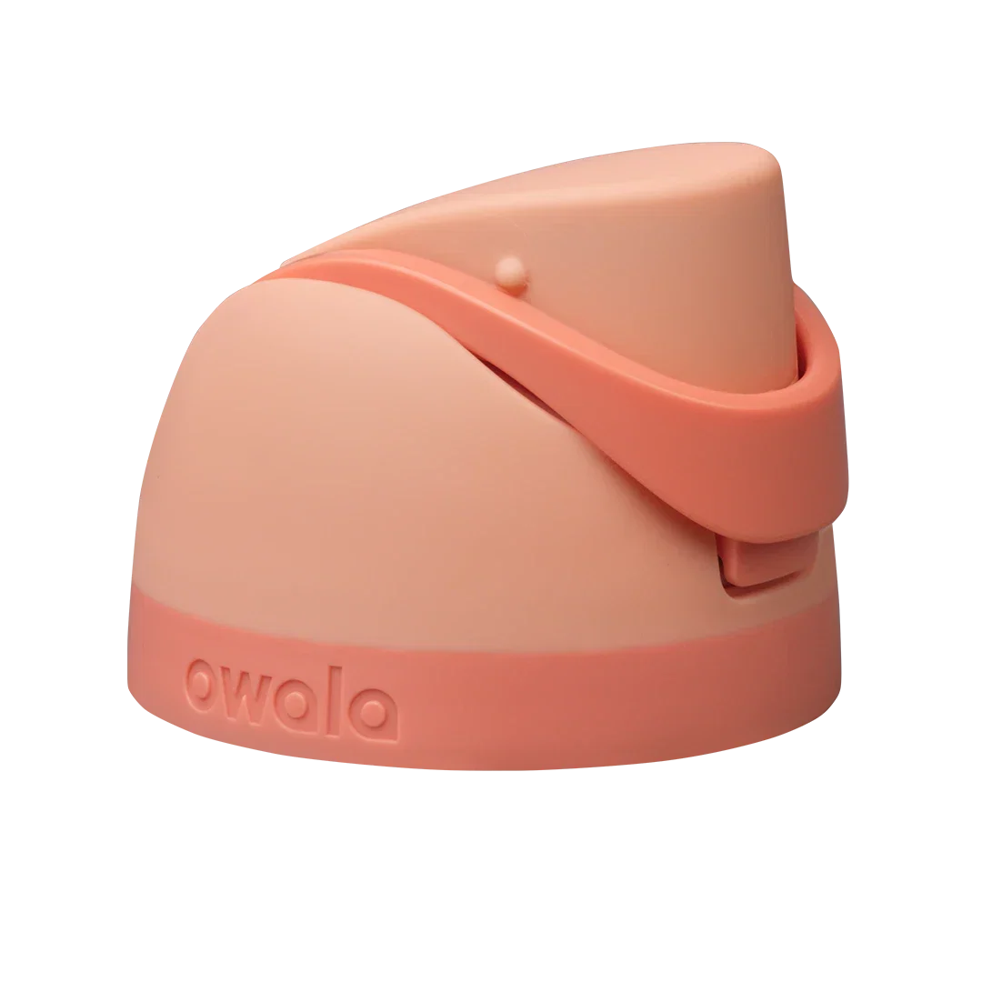 Replacement Lids O9