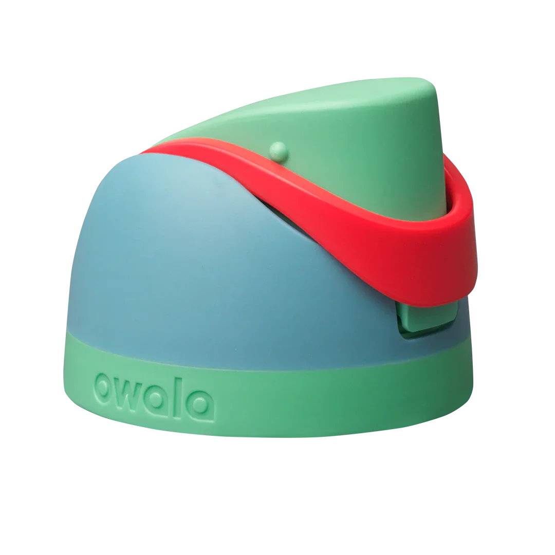 Replacement Lids O9