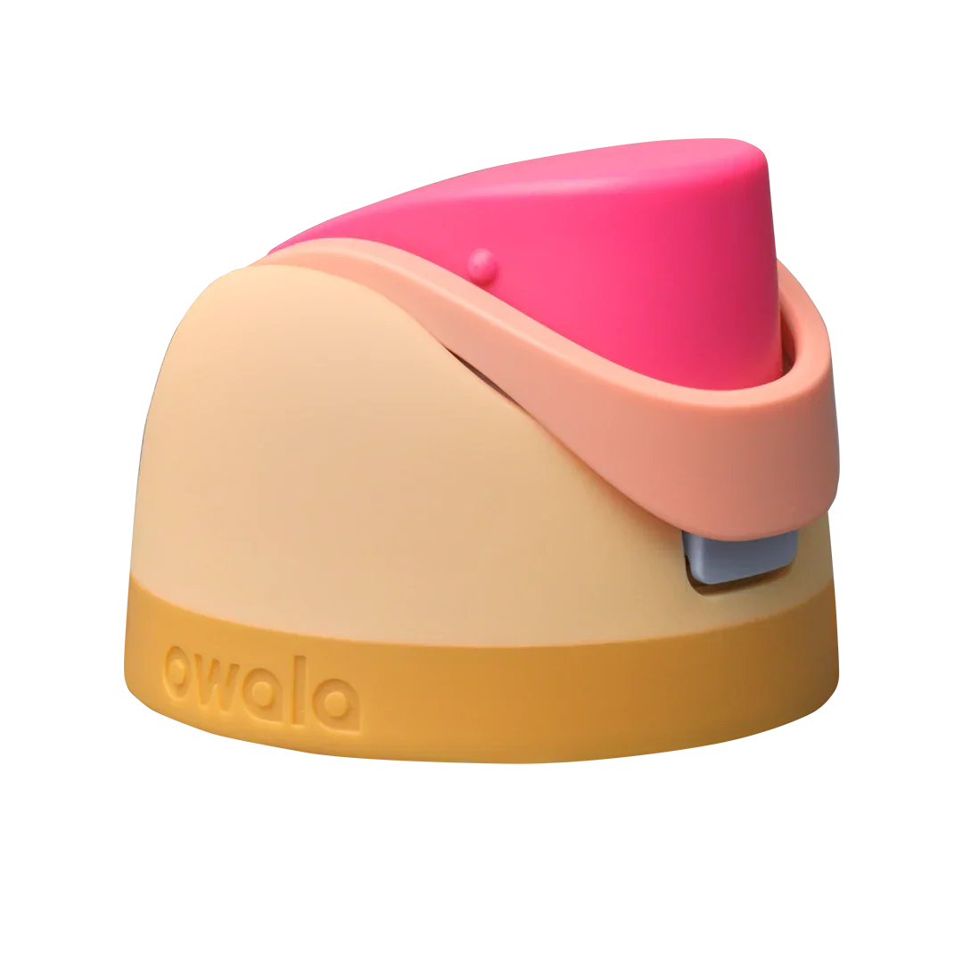 Replacement Lids T9