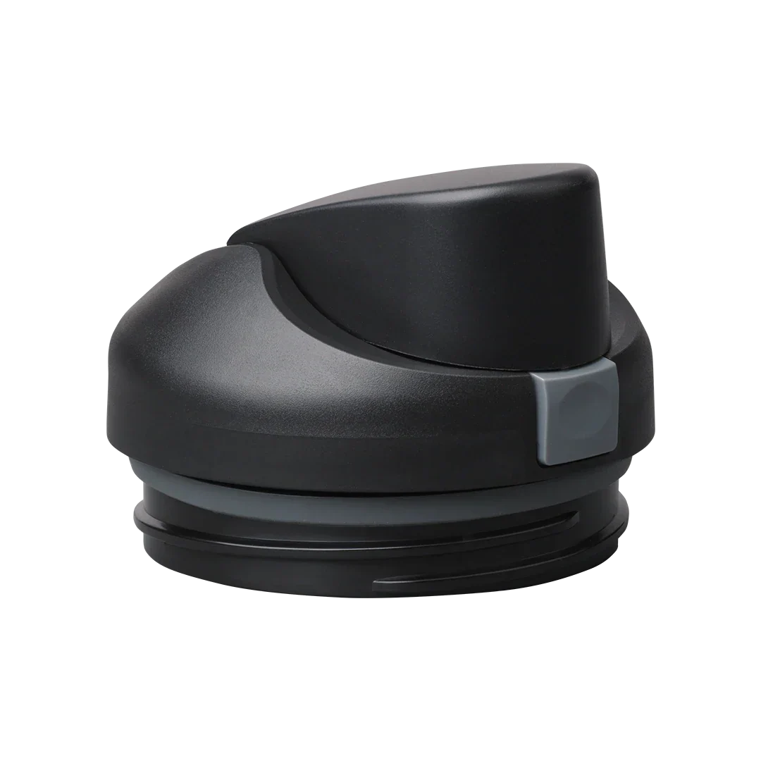Replacement Lids O9